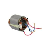 Estator Bobina 220v P/ Black+decker G650-b2 Tipo 1 Original Estator Bobina 220v P/ Black+decker G650-b2 Tipo 1 Original