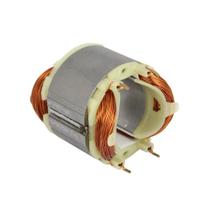 Estator Bobina 220V P/ Black+Decker TM500-B2 TIPO10 Estator Bobina 220V P/ Black+Decker TM500-B2 TIPO10