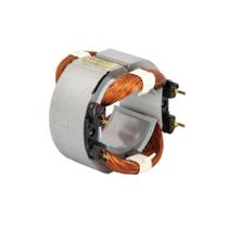 Estator Bobina 220V P/ Chave Dewalt DW292-B2 Tipo 1