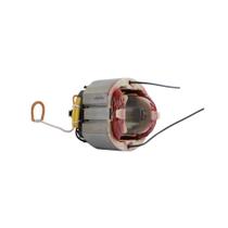 Estator Bobina 220V P/ Esmerilhadeira Makita MGA900