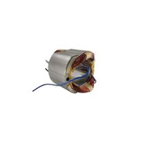 Estator (Bobina) 220V p/furad. GBM 1600RE BOSCH 1619PA7815 Estator (Bobina) 220V p/furad. GBM 1600RE BOSCH 1619PA7815