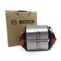 estator (bobina) 220V P/ Furadeira GSB 16RE BOSCH F000607175 estator (bobina) 220V P/ Furadeira GSB 16RE BOSCH F000607175