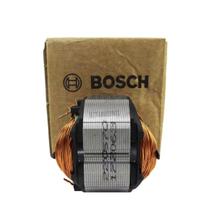 Estator (BOBINA)220V P/Furadeira GSB 450RE BOSCH -1604220570