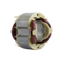 Estator Bobina 220V P/ Martelo Makita HM1203C Estator Bobina 220V P/ Martelo Makita HM1203C