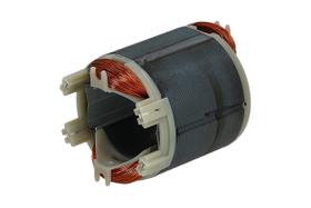 Estator (bobina)220V p/micro Retífica 3000 DREMEL 2615298792