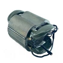 estator (bobina) 220V p/ retifica GGS 28L bosch 1619P09888 estator (bobina) 220V p/ retifica GGS 28L bosch 1619P09888