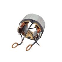 Estator (bobina) 220v P/ Serra circular 5402 skil 1604220548