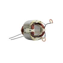 Estator Bobina 220V P/ Serra Circular Makita 5902B