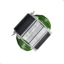Estator Bobina 220v P/ Serra Rápida Vonder Scv2000/Scd2000 Estator Bobina 220v P/ Serra Rápida Vonder Scv2000/Scd2000