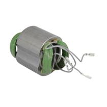 Estator Bobina 220V P/ Stanley STGS7115-B2 Tipo 1 Estator Bobina 220V P/ Stanley STGS7115-B2 Tipo 1