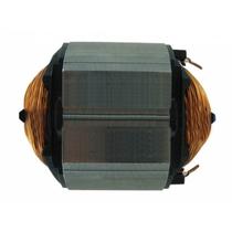 Estator Bobina 220v para Furadeira Bosch Estator Bobina 220v para Furadeira Bosch