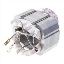 Estator/bobina Bosch P/rompedor 10kg Gsh 11 E 220v 1607000C3V Estator/bobina Bosch P/rompedor 10kg Gsh 11 E 220v 1607000C3V