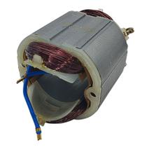 Estator Bobina Compatível com Furadeira de Impacto Wesco DX17 (220V)