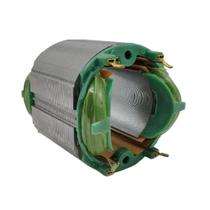 Estator Bobina Compatível com Furadeira DWT FID852 850W (127V)