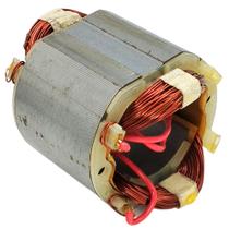 Estator Bobina Compatível com Serra Mármore WAP ESM 1400 926702100 (220V) Estator Bobina Compatível com Serra Mármore WAP ESM 1400 926702100 (220V)