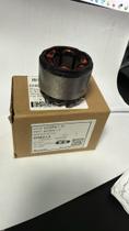 Estator Bobina Dc 18v Para Esmerilhadeira Dga504z Makita Estator Bobina Dc 18v Para Esmerilhadeira Dga504z Makita