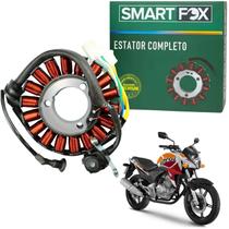 Estator bobina magneto pulso smartfox honda cb300r ra repsol 2009 2010 2011 2012