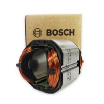 Estator Bobina Martelete Bosch 220V F000607178 Original Estator Bobina Martelete Bosch 220V F000607178 Original
