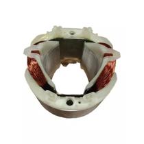 Estator Bobina Martelo Bosch GSH 5 220v 1619p05379
