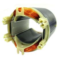 Estator Bobina Micro Retífica Dremel 3000/300/395 220V 2615298792