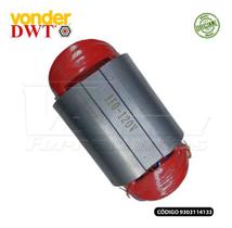 Estator Bobina P/ Esmerilhadeira Vonder Eav1140 / Ead1140 127v