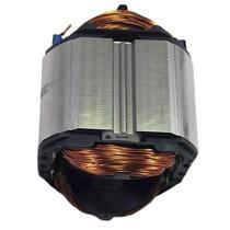 Estator (bobina) p/Furadeira Bosch GSB 13RE 160422054A