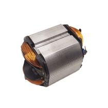 Estator (bobina) p/Furadeira Bosch Gsb 20-2RE 16042205a4 Estator (bobina) p/Furadeira Bosch Gsb 20-2RE 16042205a4