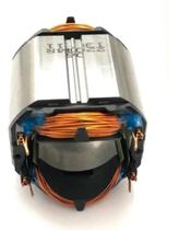 Estator/bobina P/ Gsb 16re 127v (nova Versao) Bosch 160422054R Estator/bobina P/ Gsb 16re 127v (nova Versao) Bosch 160422054R