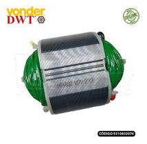 Estator Bobina P/ Martelete Vonder Mpv832 Dwt Mpd832 127v