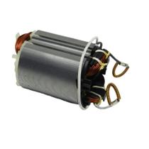 Estator bobina p/ mga501 mga503 mt957 127v - 593520-6 - makita