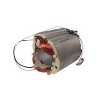 Estator bobina p/ mkp084 m1100 110v - 599036-9 - makita Estator bobina p/ mkp084 m1100 110v - 599036-9 - makita