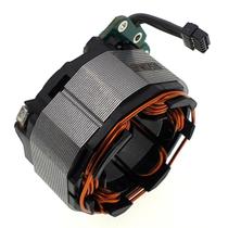 Estator/bobina P/ Parafusadeira GSB 18V-50 Bosch 1600a016yw Estator/bobina P/ Parafusadeira GSB 18V-50 Bosch 1600a016yw