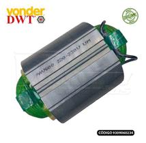 Estator Bobina P/ Politriz Vonder Pav600 Dwt Pad600 220v