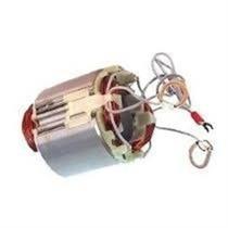 Estator bobina para 4100nh3 220v - 594613-2 - makita Estator bobina para 4100nh3 220v - 594613-2 - makita
