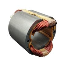 Estator Bobina para Cortador de Parede Vonder CPV3150 DWT CPD3150 3000W (220V) 9317315238