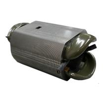Estator Bobina Para Esmerilhadeira 1388 1C88 GWS 7-115 7-125 220V 1619P07239 Original Bosch Estator Bobina Para Esmerilhadeira 1388 1C88 GWS 7-115 7-125 220V 1619P07239 Original Bosch