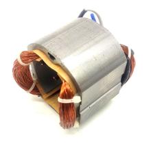 Estator Bobina para Lixadeira de Parede Lynus LPL850L 850W (127V)