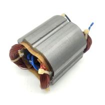 Estator Bobina para Lixadeira de Parede Nauber LX750 750W (220V)