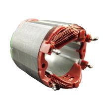 Estator Bobina para Martelete Vonder MPV853 DWT MPD853 (127V) 9310853273 Estator Bobina para Martelete Vonder MPV853 DWT MPD853 (127V) 9310853273