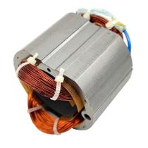 Estator Bobina para Serra Sabre Vonder SSV1050 (220V)