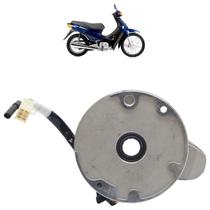 Estator Bobina Pulso C 100 Biz KS 1998 1999 2000 2001 2002 2003 2004 2005