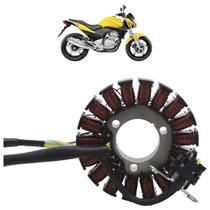 Estator Bobina Pulso CB 300R Limited 2012