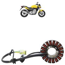 Estator Bobina Pulso CB 300R Limited 2012