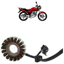 Estator Bobina Pulso EN 125 YES 2005 2006 2007 2008 2009 2010 2011