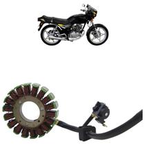 Estator Bobina Pulso Katana 125 1996 1997 1998 1999 2000 2001 A 2002 Estator Bobina Pulso Katana 125 1996 1997 1998 1999 2000 2001 A 2002