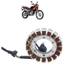 Estator Bobina Pulso NX4 0 Falcon 1999 2000 2001 2002 2003 2004 2005 2006 2007 2008 Estator Bobina Pulso NX4 0 Falcon 1999 2000 2001 2002 2003 2004 2005 2006 2007 2008