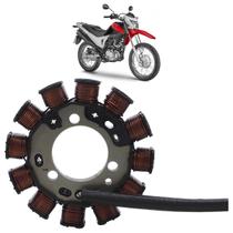 Estator Bobina Pulso NXR 160 Bros Flex 2015