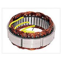 Estator bosch 28v 45a ford cargo volvo scania cummins