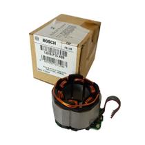 Estator bosch original p/ gds 18v-400 - 18v Estator bosch original p/ gds 18v-400 - 18v
