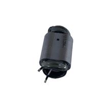 Estator bosch original p/ gpo 14 ce 220v - 1604220417